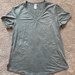 90 Degree by Reflex Women’s T-Shirt